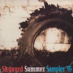 Lynyrd Skynyrd : Skynyrd Summer Sampler '95